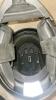 Sz M Motorcycle helmet - 2