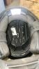 Sz M Motorcycle helmet - 2