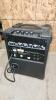 Bloc40K Amp - 2