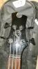 Tobias Electric Bass - 2