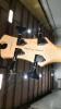 Tobias Electric Bass - 3