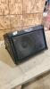 Traynor amp