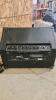 Traynor amp - 2