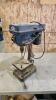 23" Tabletop drillpress