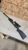 Gamo .177cal air rifle