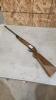 .177cal Air rifle