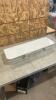 Folding camp kitchen - 2