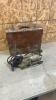 Skil Belt sander
