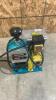120V Wire stripper