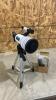 Telescope