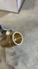 30 unthreaded 3/4&rdquo; valves - 2