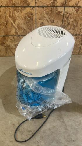 Humidifier