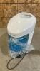 Humidifier