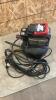 3Gal Air compressor