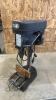 22&rdquo; Table top drillpress