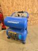 5 Gal air compressor