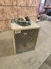 220V Heater