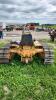 International T5 dozer running order - 3