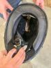 Small helmet - 2