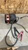 120V Fencer