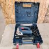 Bosch jigsaw