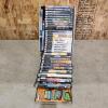 Playstation 2 games