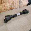 29" PTO shaft 540 both ends