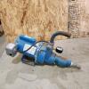 1/2HP Jet pump