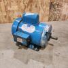 1HP Electric motor