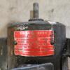 1/3 HP Motor - 2