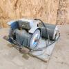 6" Bench top grinder