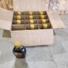 12 500ml Maple syrup
