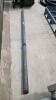 4"x10' Pipe