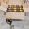 12 500ml Maple Syrup