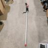 New Telescopic tree saw