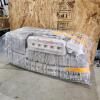 Approx 73 used egg cartons