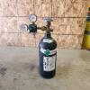 Co2 tank