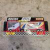 Matchbox limited edition