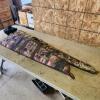 2 Soft gun cases