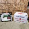 1:16 Scale model diecast tractor