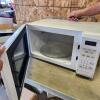 Microwave - 2