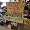 4' Alum ladder