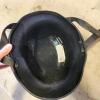 XL Harley Davidson helmet