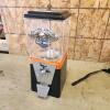 Harley Davidson gum ball machine