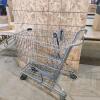 Shopping cart