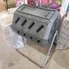 Composter