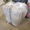 Approx 300 used egg cartons