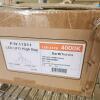 100W 120-347V high bay LED lights