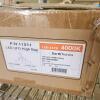 100W 120-347V high bay LED lights
