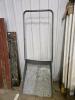 22" Snow shovel